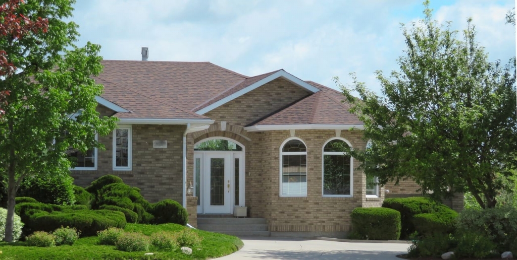 7791531_1777491885_1house-home-property-2417417