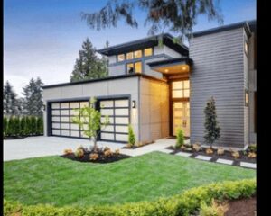 8ac9cace-giddy-up-garage-doors-lp-20_10nt0dd08m07x07s02o028