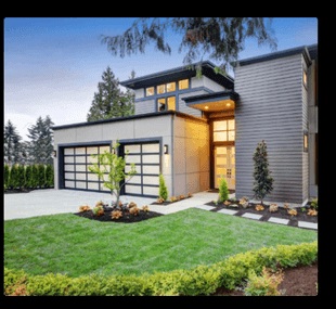 8ac9cace-giddy-up-garage-doors-lp-20_10nt0dd08m07x07s02o028