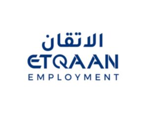 950-Etqaan-