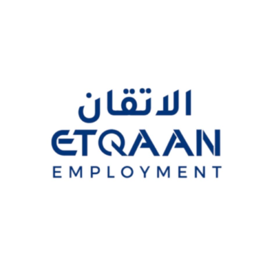 950-Etqaan-
