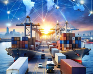 A-Top-Transport-and-Logistics-Company-in-UAE-3-1