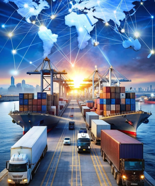 A-Top-Transport-and-Logistics-Company-in-UAE-3-1