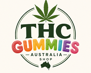 A1-logo-THC-Gummies-Australia-Shop-Copy-1