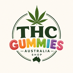 A1-logo-THC-Gummies-Australia-Shop-Copy-1