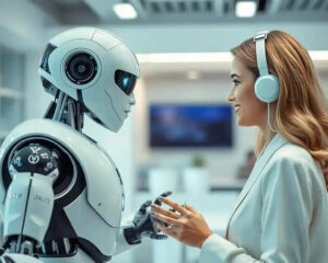 AI-Chatbots-Virtual-Assistants-Scale-Support-Delight-Customers-Services-2