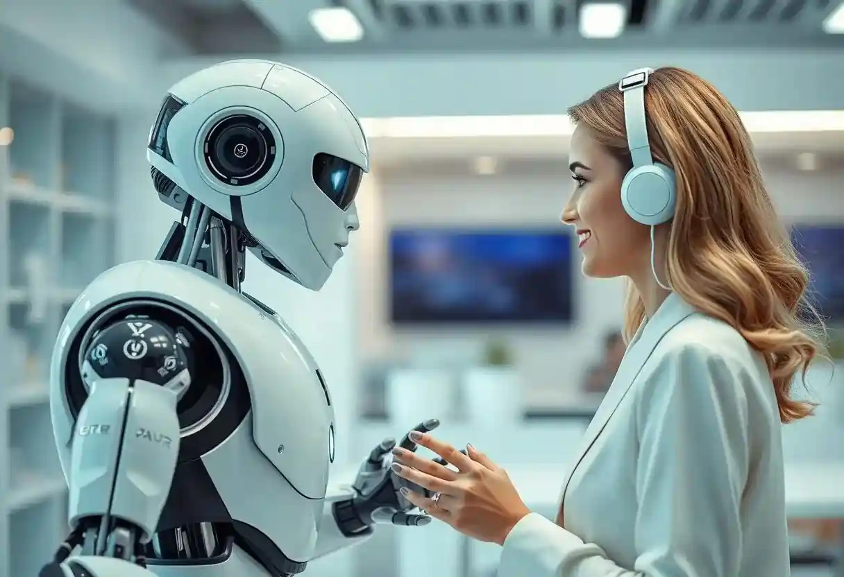 AI-Chatbots-Virtual-Assistants-Scale-Support-Delight-Customers-Services-2