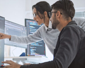 AI-Consulting-services