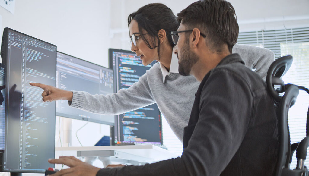 AI-Consulting-services