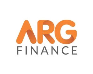 ARG-Finance-Logo-1