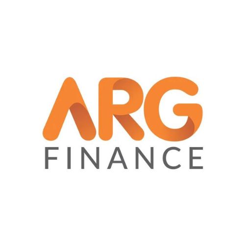 ARG-Finance-Logo-1