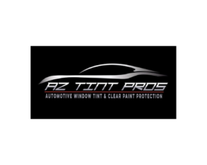 AZ-Tint-Pros-1