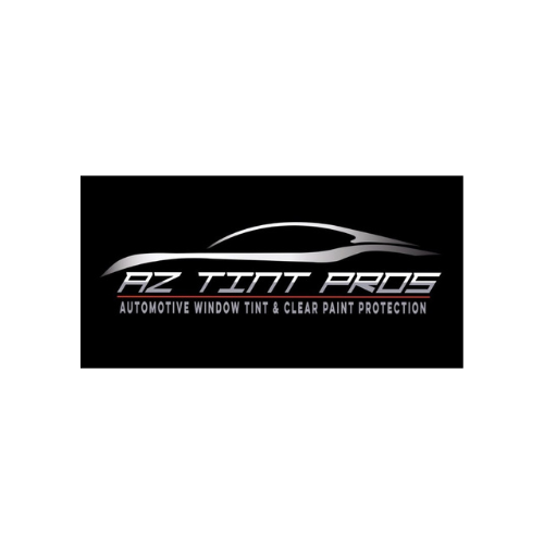 AZ-Tint-Pros-1