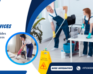 Abu-Dhabi-Cleaning-Services
