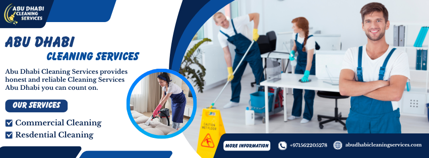Abu-Dhabi-Cleaning-Services