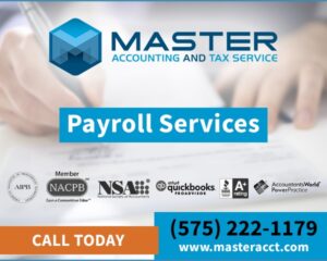 Accountant