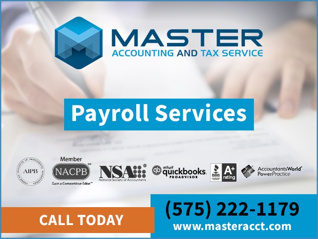Accountant
