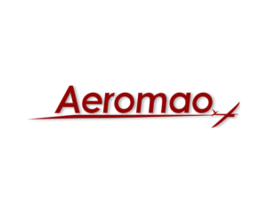 Aeromao-Inc.-logo-1