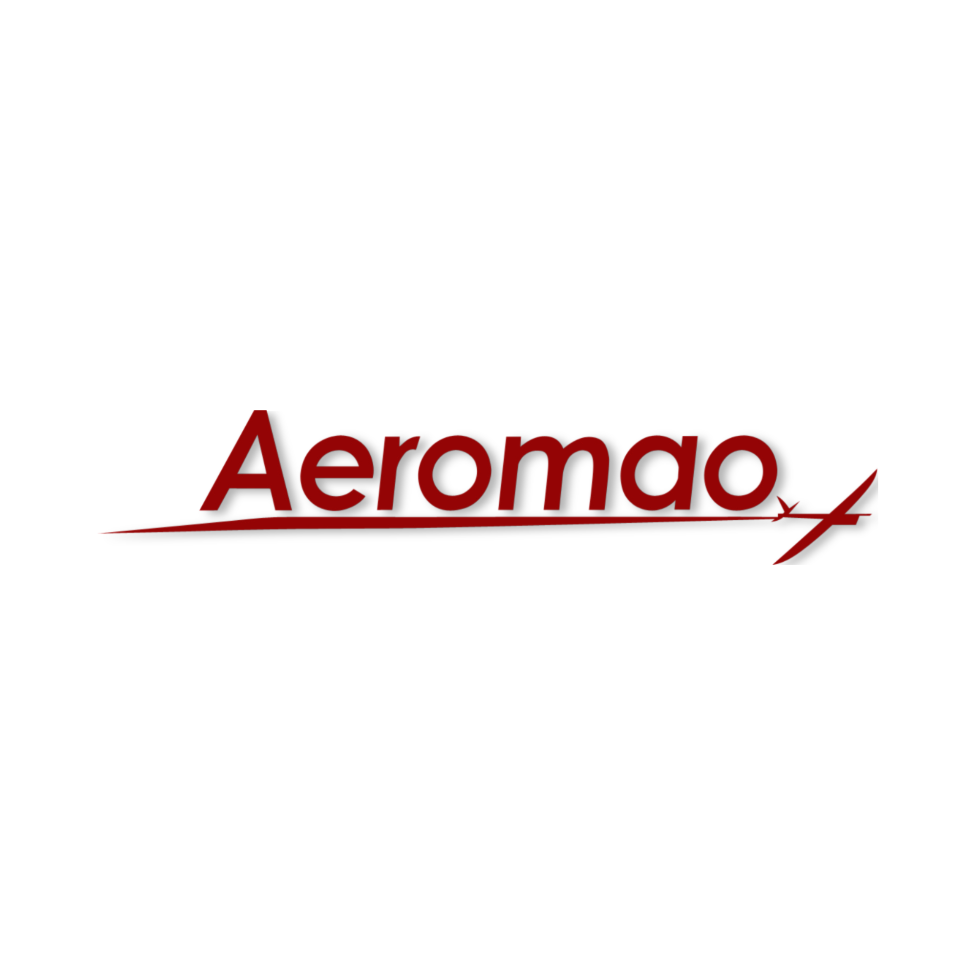 Aeromao-Inc.-logo-1