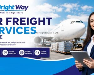 Air-Freight-Services-in-UAE-1