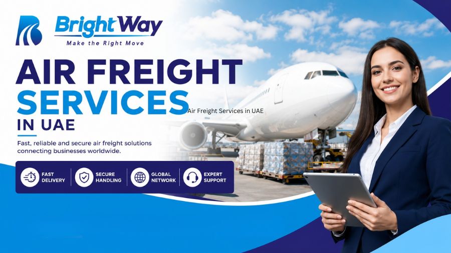 Air-Freight-Services-in-UAE-1