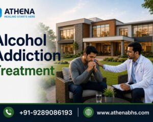 Alcohol-Addiction-Treatment-1
