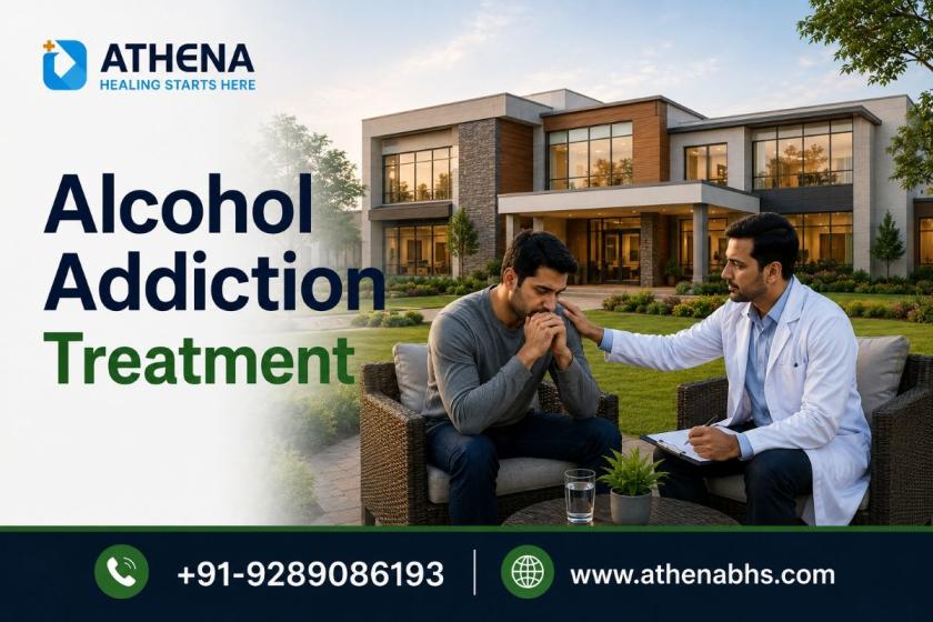 Alcohol-Addiction-Treatment-1
