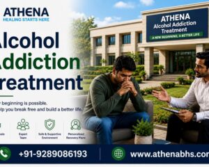 Alcohol-Addiction-Treatment-3