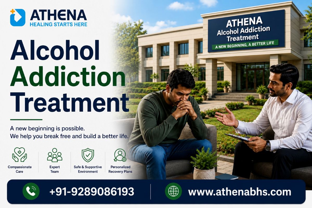Alcohol-Addiction-Treatment-3