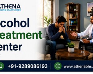Alcohol-Treatment-Centre-1