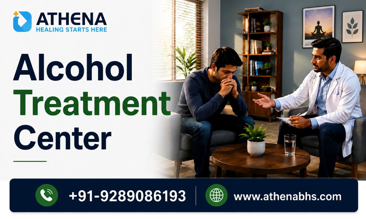 Alcohol-Treatment-Centre-1