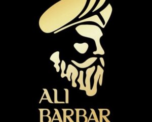 Alibarbar-Officials-Australia