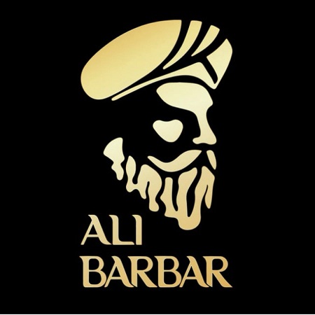 Alibarbar-Officials-Australia
