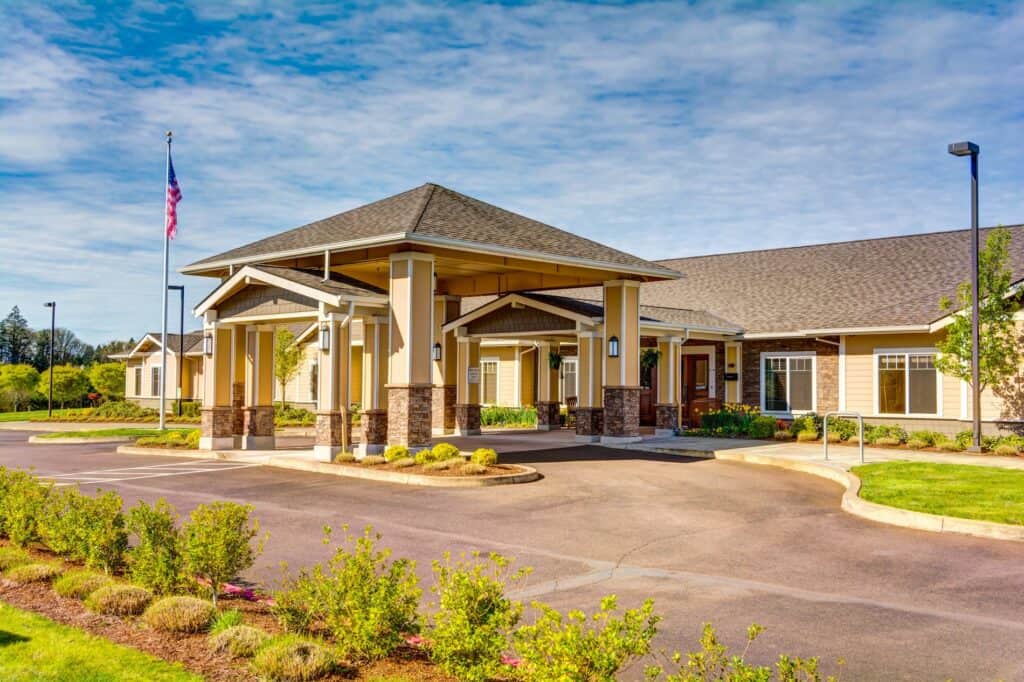Arbor-Oaks-Logo-1