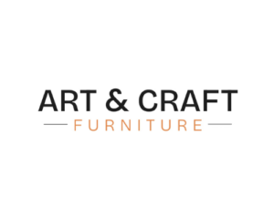 Art-and-Craft-Furniture-1