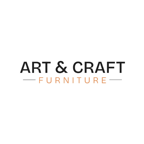 Art-and-Craft-Furniture-1