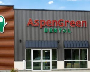 AspenGreen-Dental-banner-1