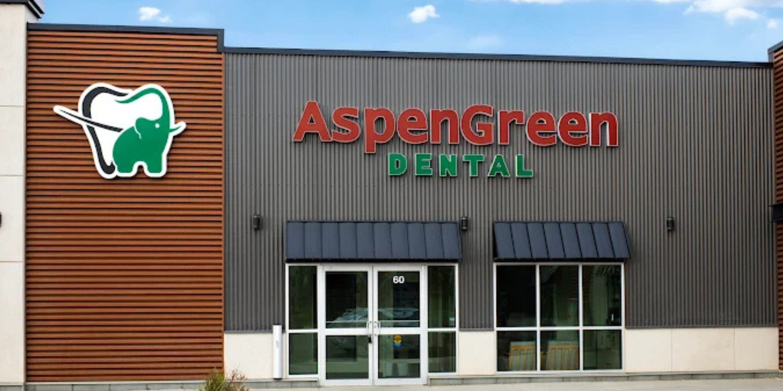 AspenGreen-Dental-banner-1