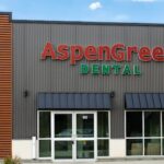 AspenGreen-Dental-banner.jpg