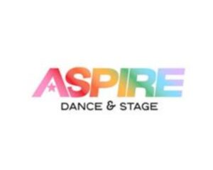 Aspire-Dance-Stage-Copy
