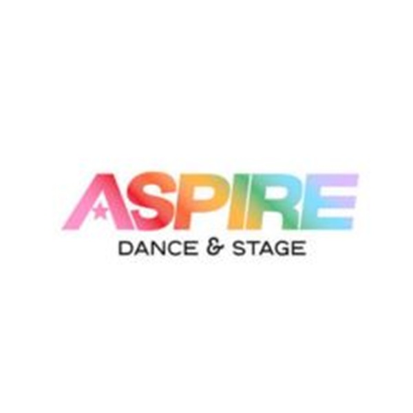 Aspire-Dance-Stage-Copy
