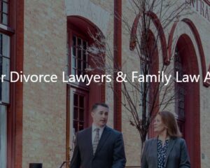 Attorneys