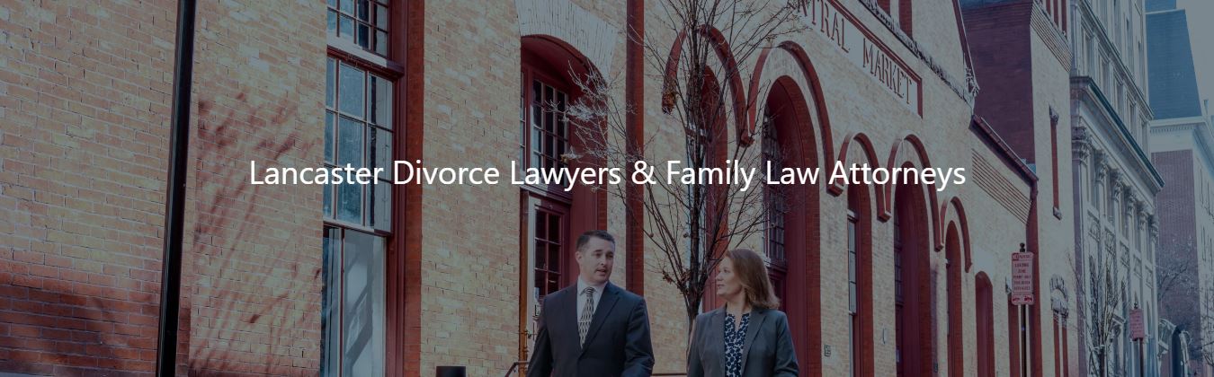 Attorneys