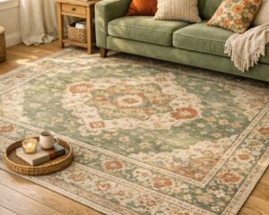 Authentic-Turkish-Carpets-Dubai