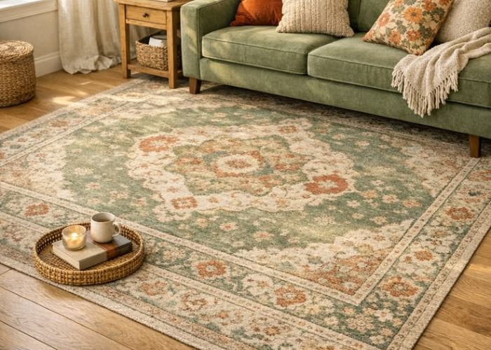Authentic-Turkish-Carpets-Dubai