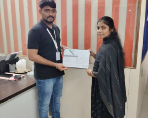 AutoCAD-Training-Institute-in-Ameerpet-CAD-Center-Hyderabad