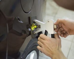 AutoRepairTewksbury-MA-Contactus-698w