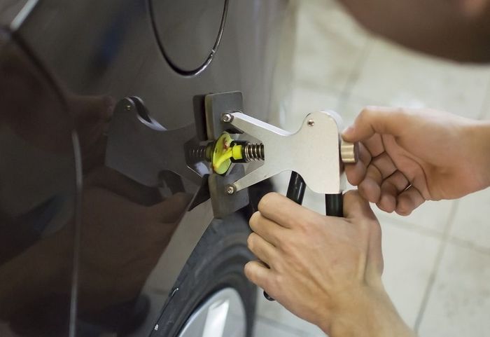 AutoRepairTewksbury-MA-Contactus-698w
