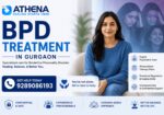 BPD-Treatment-in-Gurgaon