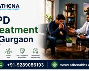 BPD-Treatment-in-Gurgaon-2